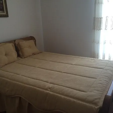Casa Silva * פורטימאו