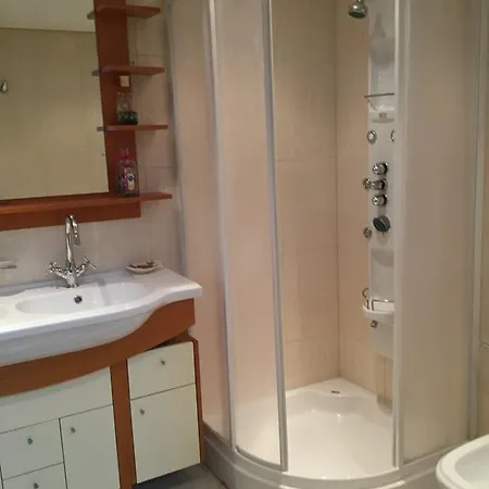 Casa Silva פורטימאו