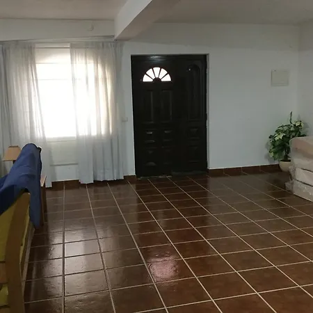 Casa Silva