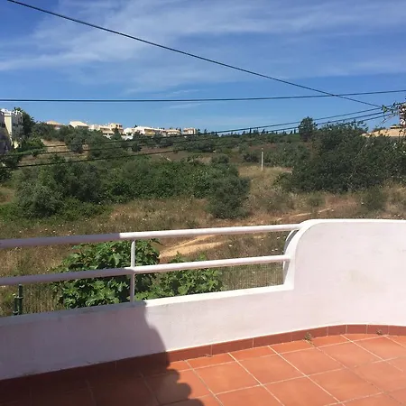 Casa Silva *